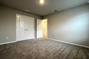 1608 Lannon Ln, Melissa, TX 75454 - Photo 9