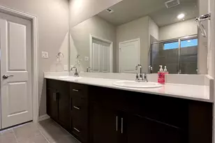 1608 Lannon Ln, Melissa, TX 75454 - Photo 23