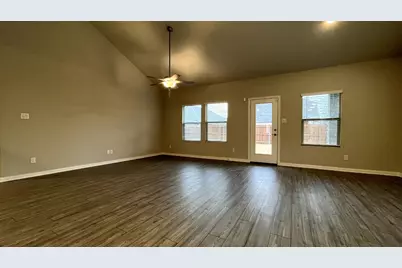 1608 Lannon Lane, Melissa, TX 75454 - Photo 5