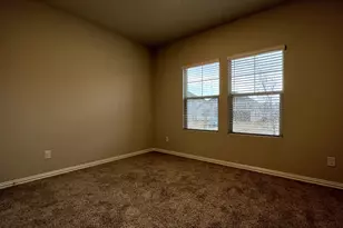 1608 Lannon Ln, Melissa, TX 75454 - Photo 15