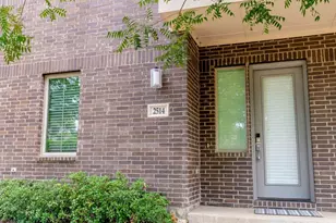 2514 Vintage St, Farmers Branch, TX 75234 - Photo 1