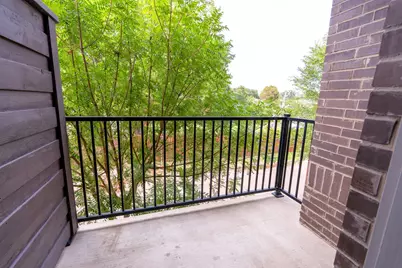 2514 Vintage Street, Farmers Branch, TX 75234 - Photo 13