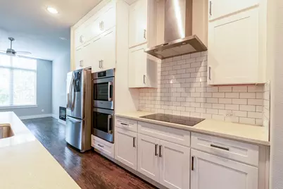 2514 Vintage Street, Farmers Branch, TX 75234 - Photo 7