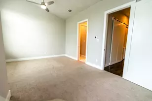 2514 Vintage St, Farmers Branch, TX 75234 - Photo 19