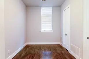 2514 Vintage St, Farmers Branch, TX 75234 - Photo 9