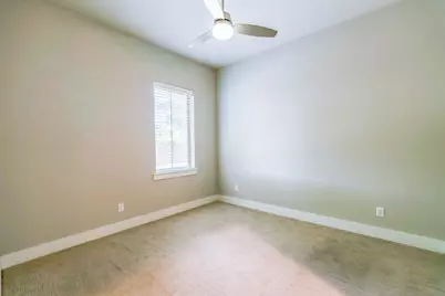 2514 Vintage Street, Farmers Branch, TX 75234 - Photo 5