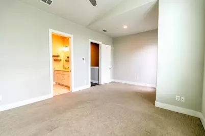 2514 Vintage Street, Farmers Branch, TX 75234 - Photo 21