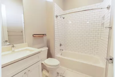 2514 Vintage Street, Farmers Branch, TX 75234 - Photo 17
