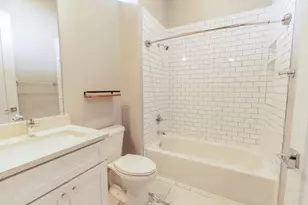 2514 Vintage St, Farmers Branch, TX 75234 - Photo 17