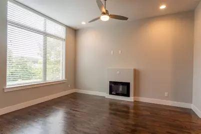 2514 Vintage Street, Farmers Branch, TX 75234 - Photo 11