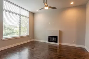 2514 Vintage St, Farmers Branch, TX 75234 - Photo 11
