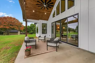 106 McClure Ct, Hudson Oaks, TX 76087 - Photo 19
