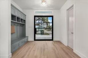 106 McClure Ct, Hudson Oaks, TX 76087 - Photo 17