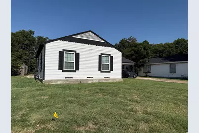 205 22nd Street, Grand Prairie, TX 75050 - Photo 3