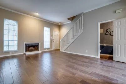 4325 Bowser Avenue #110, Dallas, TX 75219 - Photo 3