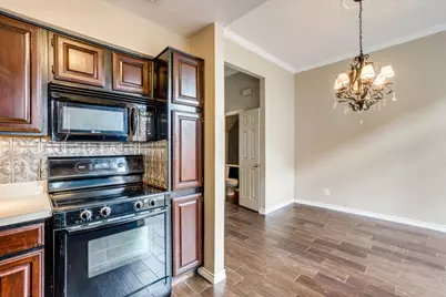 4325 Bowser Avenue #110, Dallas, TX 75219 - Photo 7
