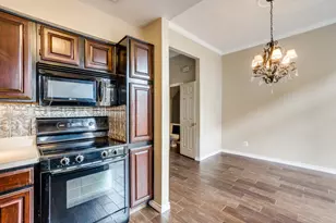4325 Bowser Ave, Dallas, TX 75219 - Photo 7
