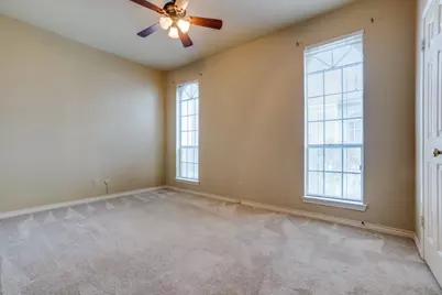 4325 Bowser Avenue #110, Dallas, TX 75219 - Photo 13