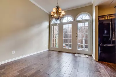 4325 Bowser Avenue #110, Dallas, TX 75219 - Photo 5