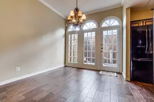 4325 Bowser Ave, Dallas, TX 75219 - Photo 5