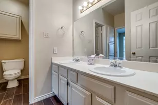 4325 Bowser Ave, Dallas, TX 75219 - Photo 9