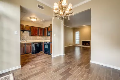 4325 Bowser Avenue #110, Dallas, TX 75219 - Photo 7