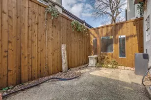 4325 Bowser Ave, Dallas, TX 75219 - Photo 13