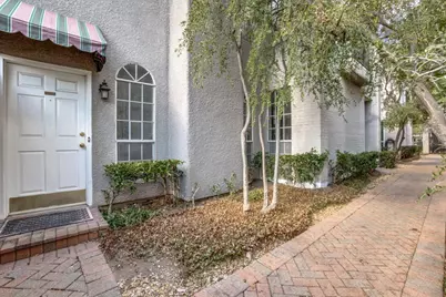 4325 Bowser Avenue #110, Dallas, TX 75219 - Photo 1