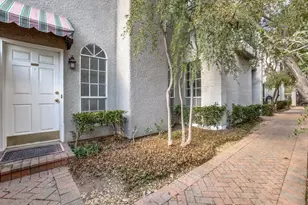 4325 Bowser Ave, Dallas, TX 75219 - Photo 1