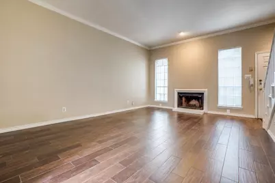 4325 Bowser Avenue #110, Dallas, TX 75219 - Photo 3