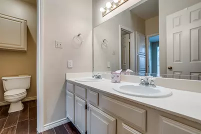 4325 Bowser Avenue #110, Dallas, TX 75219 - Photo 11