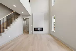 340 N Moore St, Dallas, TX 75203 - Photo 15