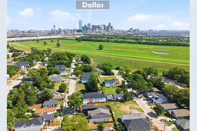 340 N Moore Street, Dallas, TX 75203 - Photo 29