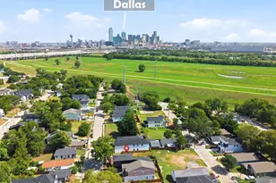 340 N Moore St, Dallas, TX 75203 - Photo 29