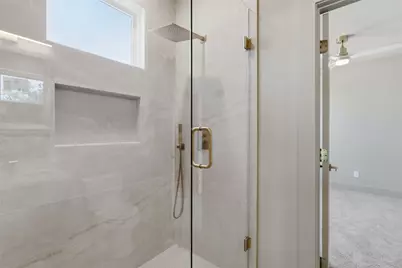 340 N Moore Street, Dallas, TX 75203 - Photo 21