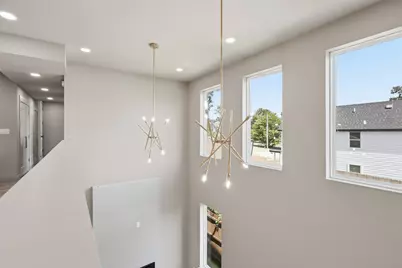 340 N Moore Street, Dallas, TX 75203 - Photo 17