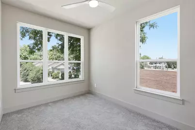 340 N Moore Street, Dallas, TX 75203 - Photo 19