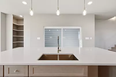 340 N Moore Street, Dallas, TX 75203 - Photo 11