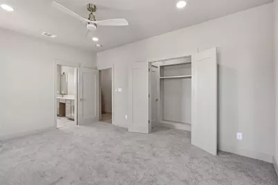 340 N Moore Street, Dallas, TX 75203 - Photo 25