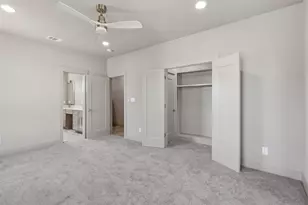 340 N Moore St, Dallas, TX 75203 - Photo 25