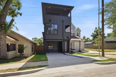 340 N Moore Street, Dallas, TX 75203 - Photo 3