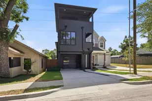 340 N Moore St, Dallas, TX 75203 - Photo 3