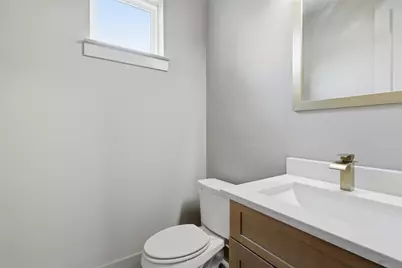 340 N Moore Street, Dallas, TX 75203 - Photo 5