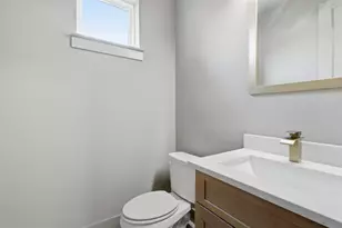 340 N Moore St, Dallas, TX 75203 - Photo 5