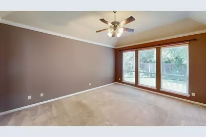 5836 Windy Meadow Lane, Grand Prairie, TX 75052 - Photo 13