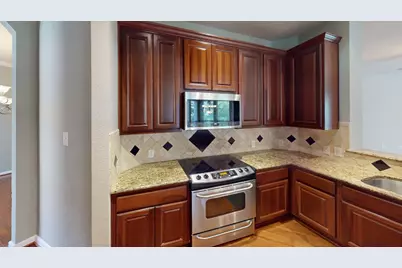 5836 Windy Meadow Lane, Grand Prairie, TX 75052 - Photo 5