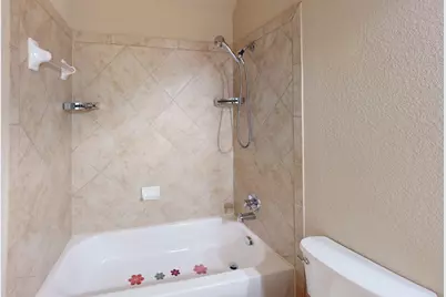 5836 Windy Meadow Lane, Grand Prairie, TX 75052 - Photo 27