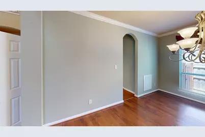 5836 Windy Meadow Lane, Grand Prairie, TX 75052 - Photo 11