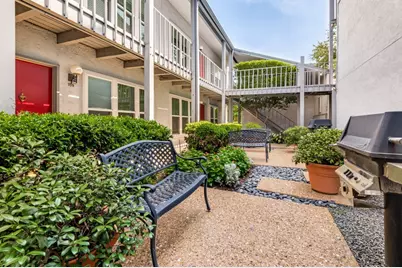3827 Gilbert Avenue #109, Dallas, TX 75219 - Photo 11