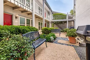 3827 Gilbert Ave, Dallas, TX 75219 - Photo 11